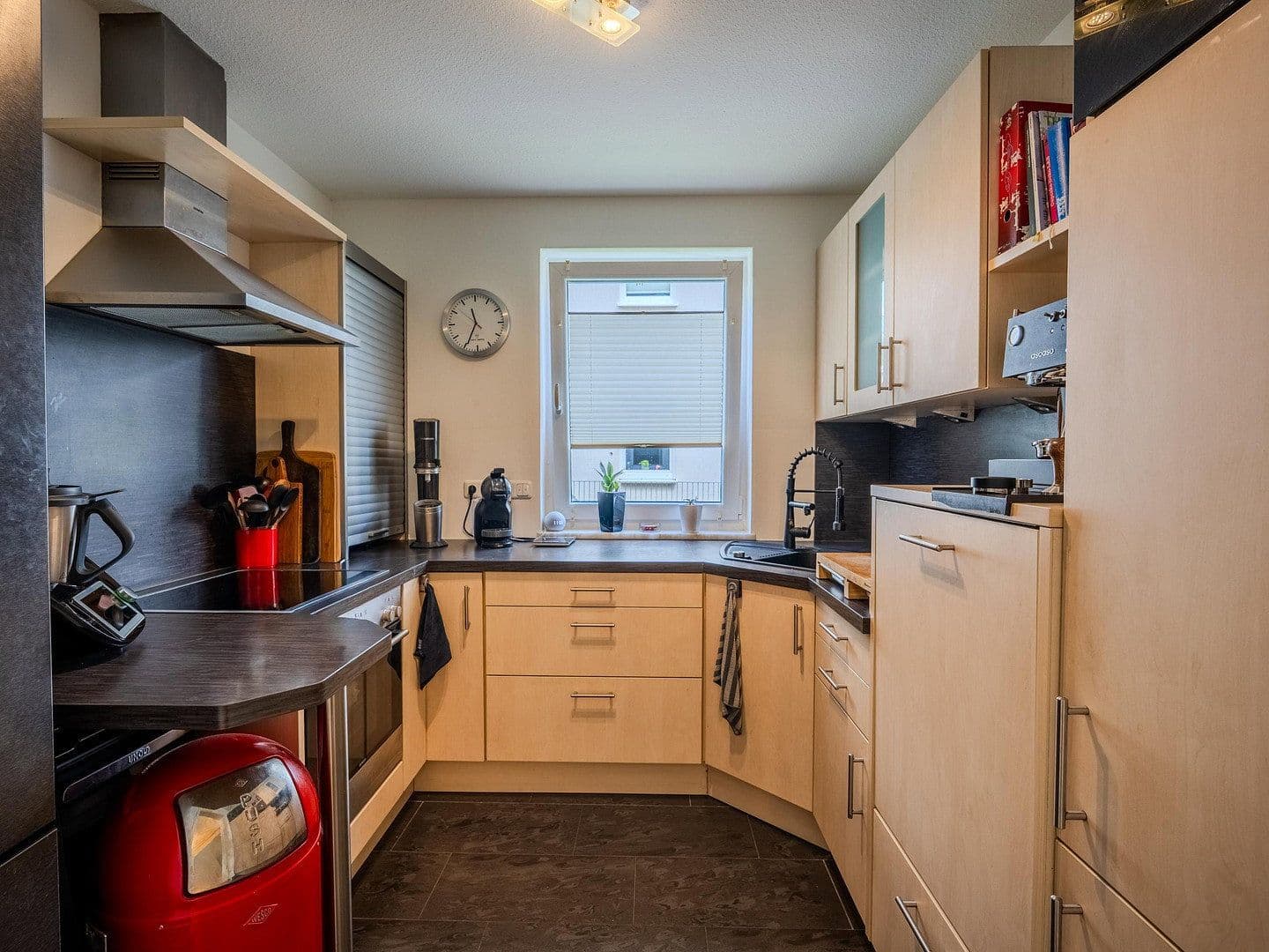 Predaj bytu 3-izbový 93 m², Fürth-Dambach, Bavorsko Predaj bytu 3-izbový 93 m², Fürth-Dambach, Bavorsko