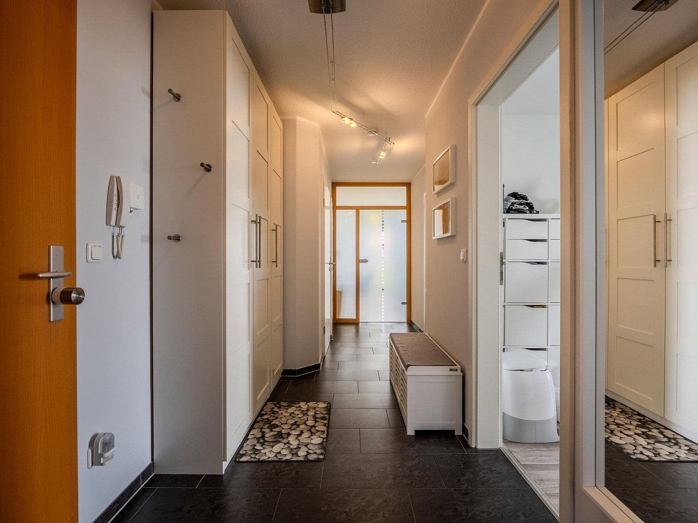 Predaj bytu 3-izbový 93 m², Fürth-Dambach, Bavorsko Predaj bytu 3-izbový 93 m², Fürth-Dambach, Bavorsko