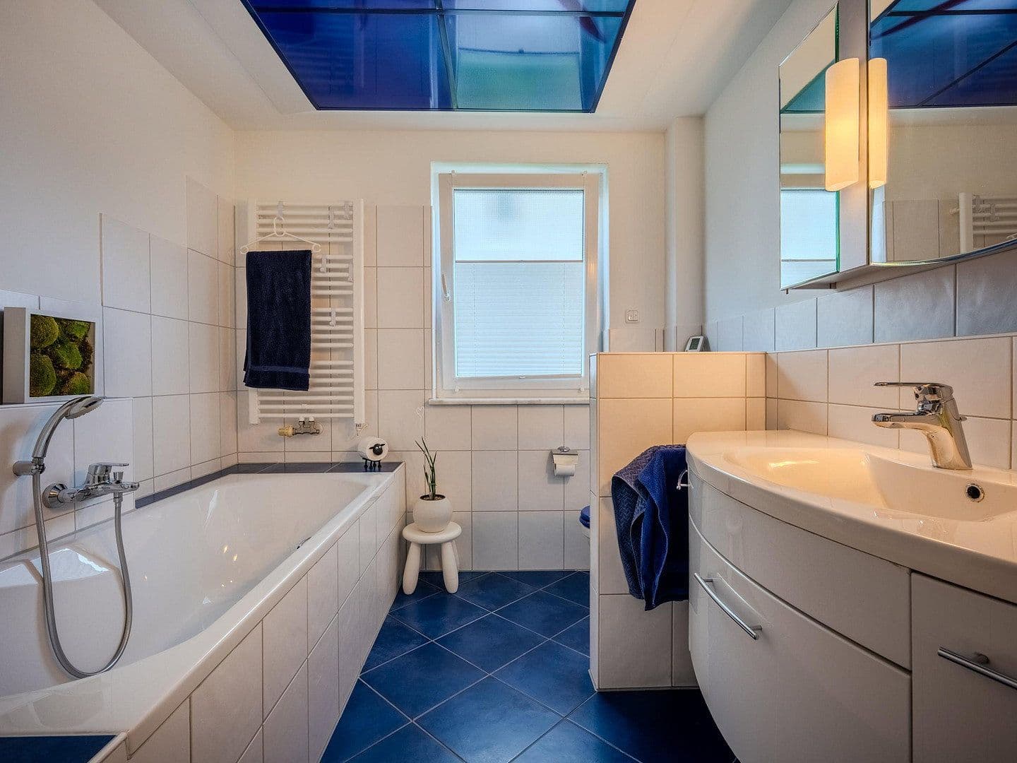 Predaj bytu 3-izbový 93 m², Fürth-Dambach, Bavorsko Predaj bytu 3-izbový 93 m², Fürth-Dambach, Bavorsko