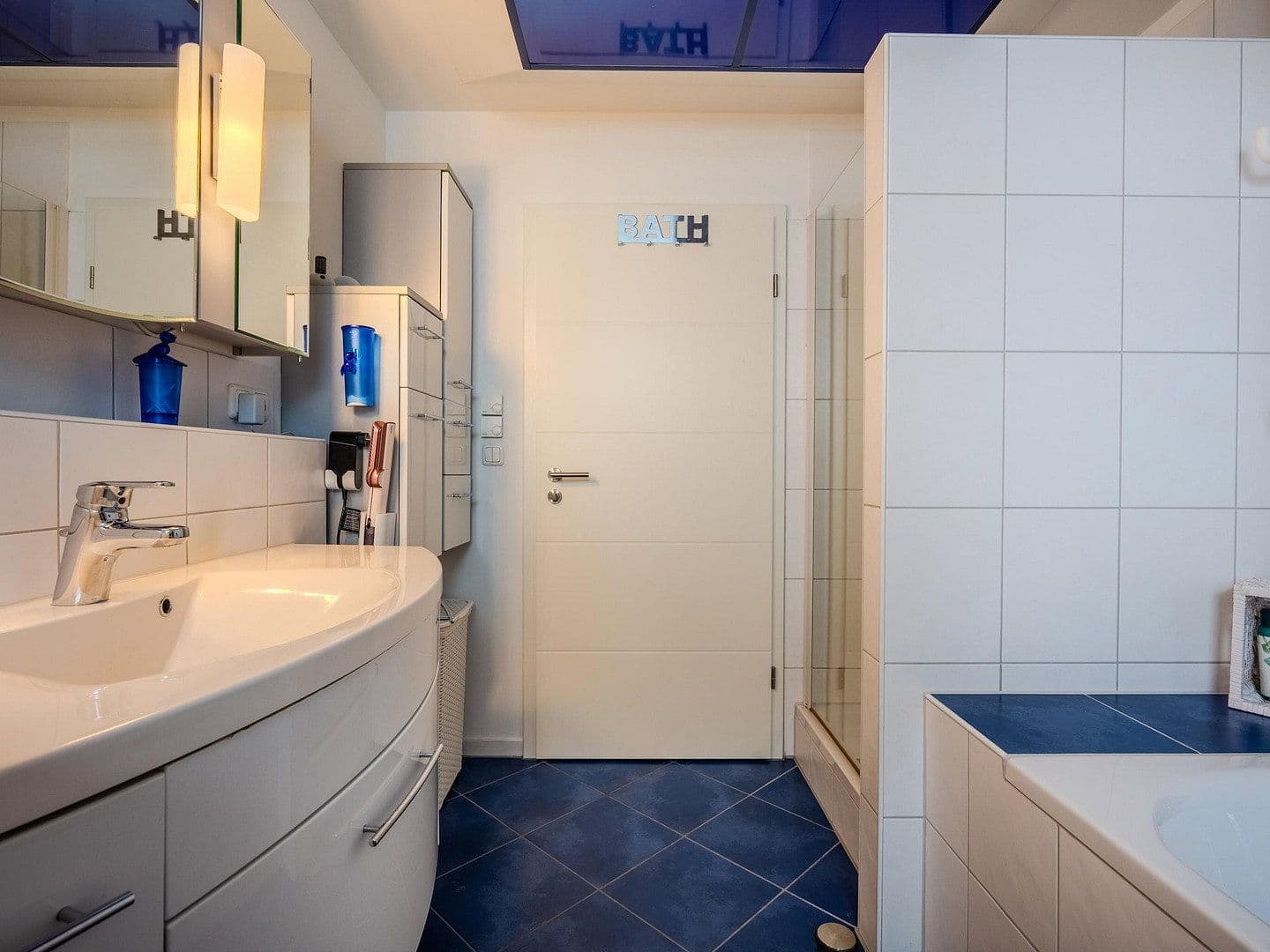 Predaj bytu 3-izbový 93 m², Fürth-Dambach, Bavorsko Predaj bytu 3-izbový 93 m², Fürth-Dambach, Bavorsko