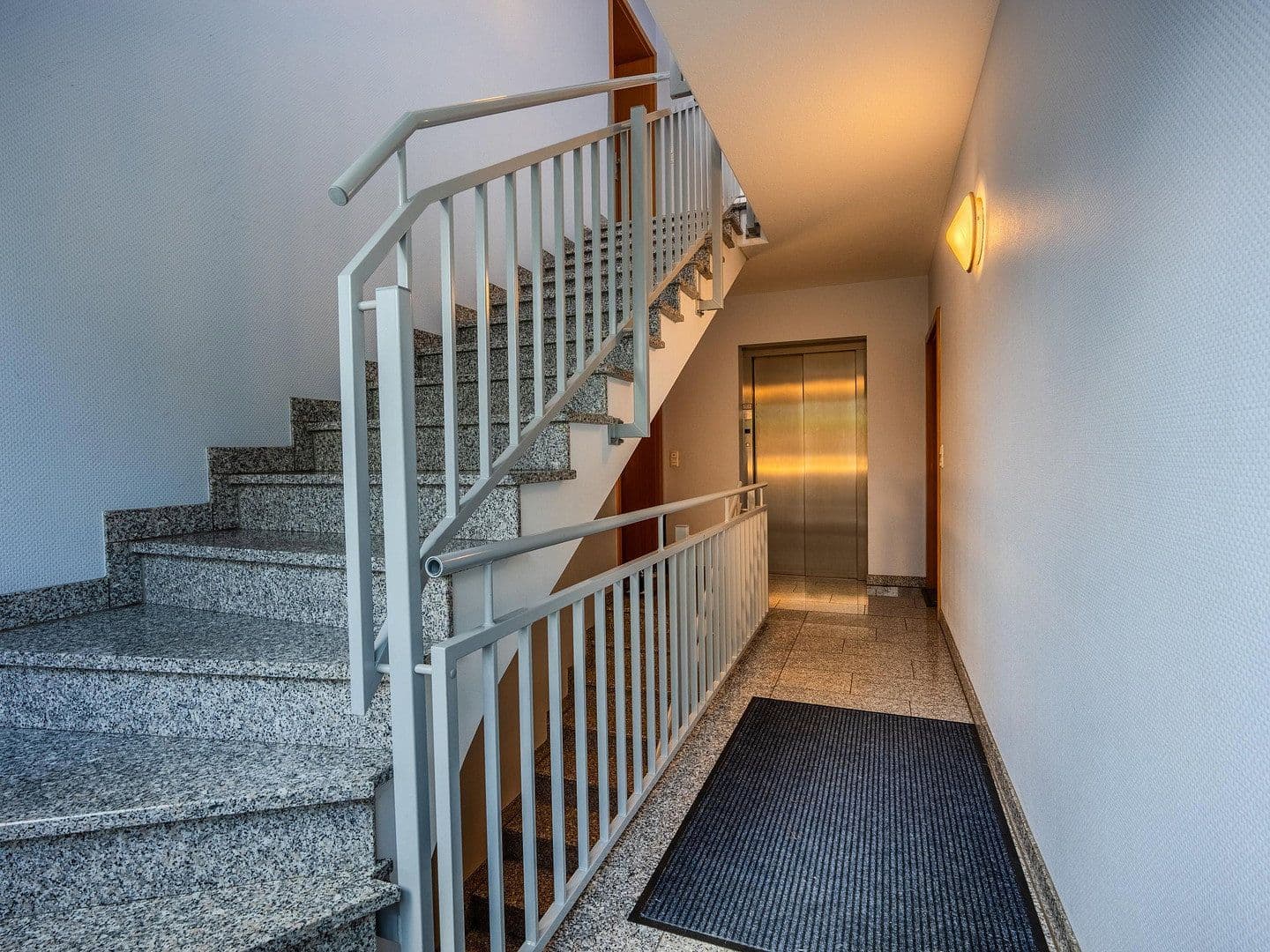 Predaj bytu 3-izbový 93 m², Fürth-Dambach, Bavorsko Predaj bytu 3-izbový 93 m², Fürth-Dambach, Bavorsko