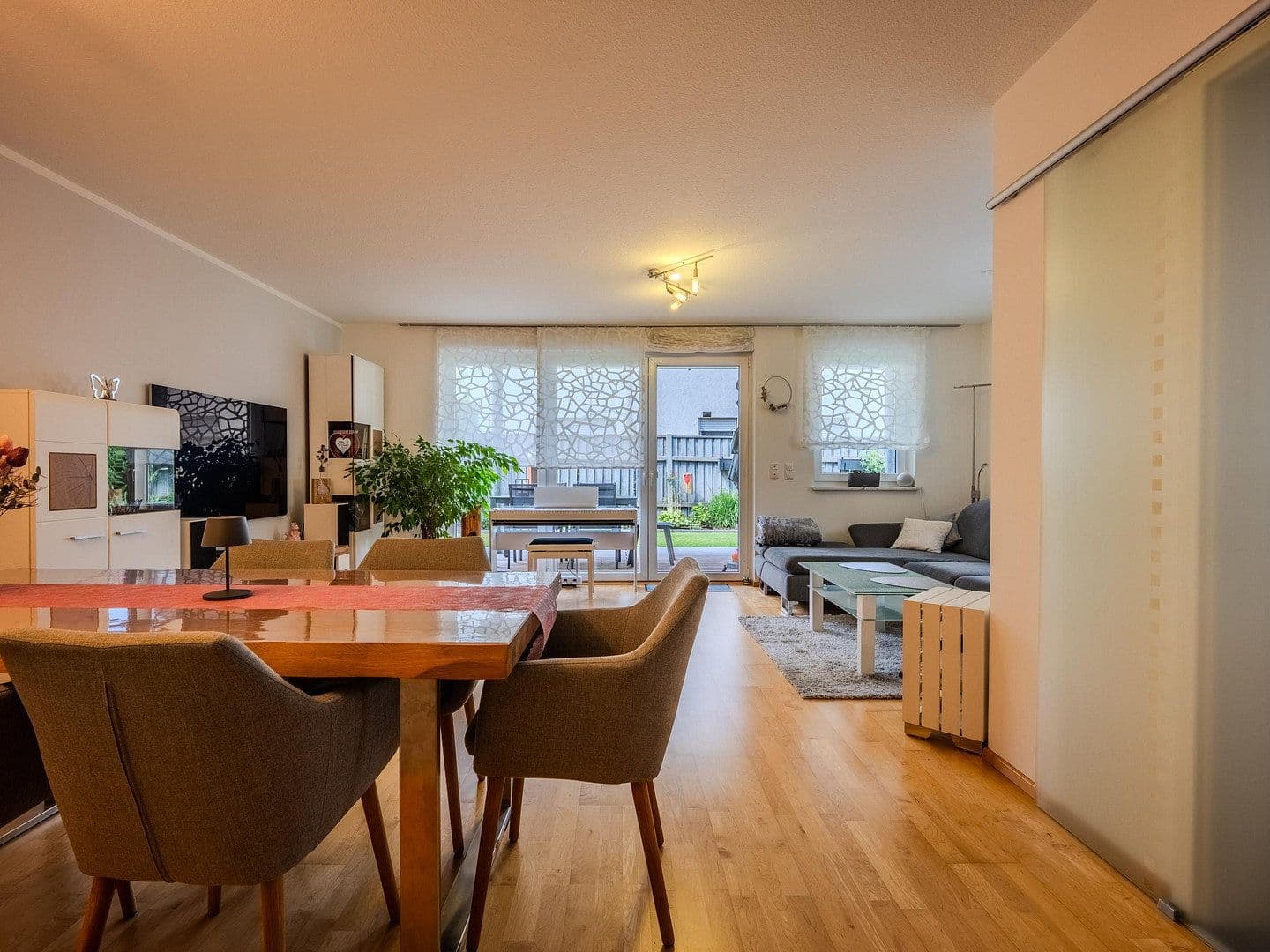 Predaj bytu 3-izbový 93 m², Fürth-Dambach, Bavorsko Predaj bytu 3-izbový 93 m², Fürth-Dambach, Bavorsko