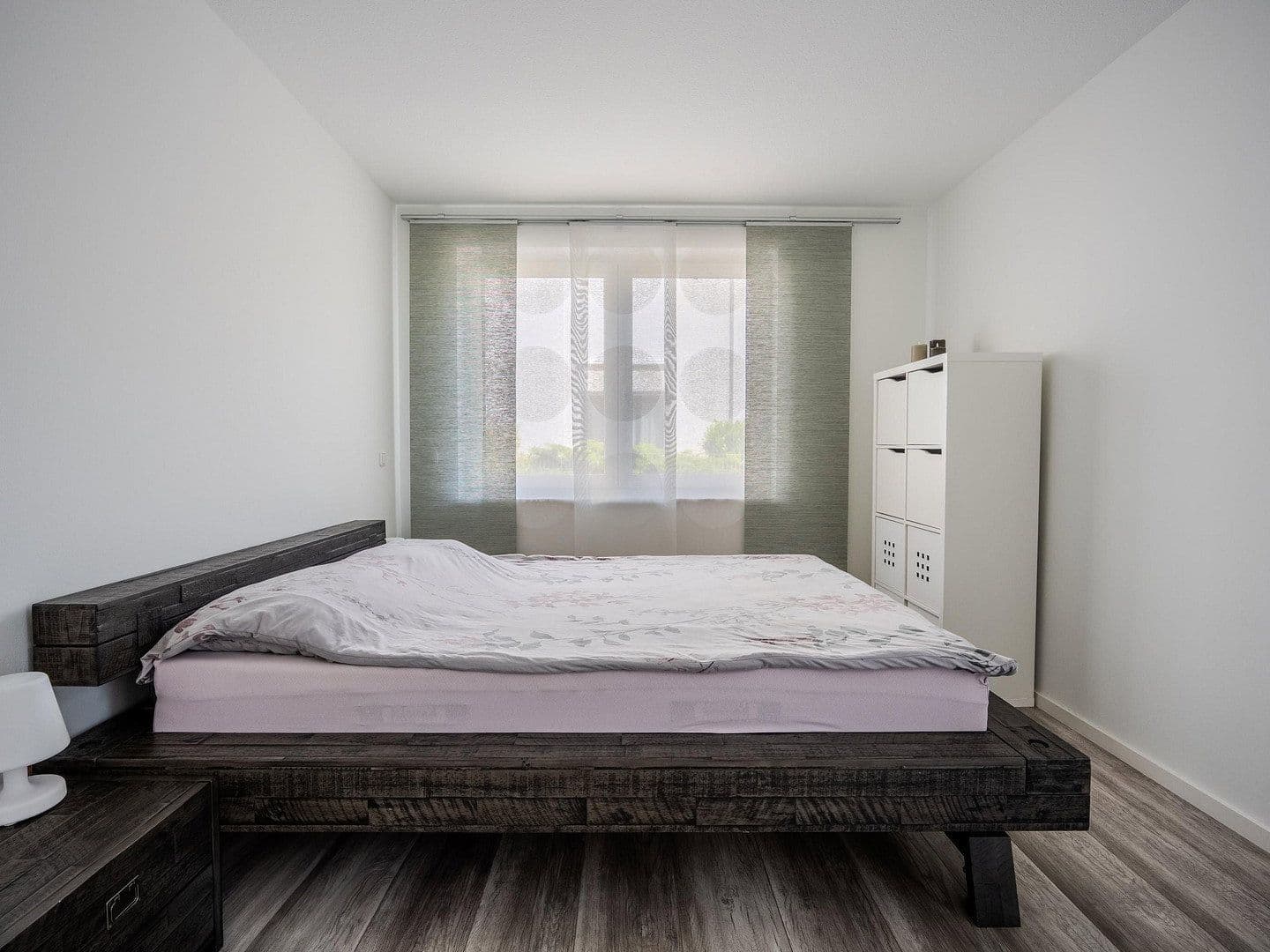 Predaj bytu 3-izbový 93 m², Fürth-Dambach, Bavorsko Predaj bytu 3-izbový 93 m², Fürth-Dambach, Bavorsko