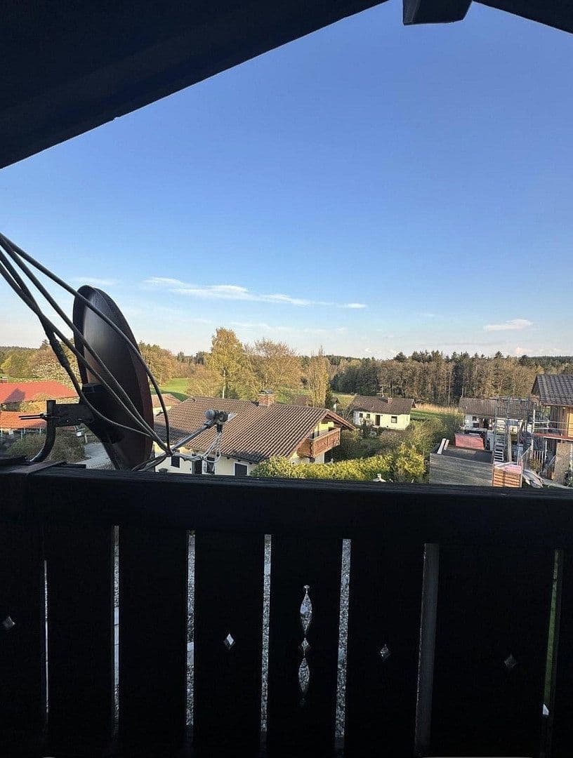 Predaj domu 135 m², pozemok 980 m², Schnaitsee, Bavorsko Predaj domu 135 m², pozemok 980 m², Schnaitsee, Bavorsko