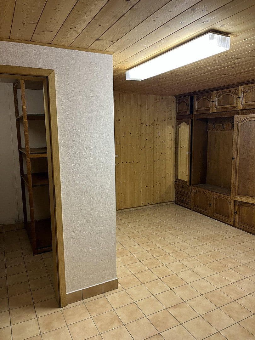 Predaj domu 135 m², pozemok 980 m², Schnaitsee, Bavorsko Predaj domu 135 m², pozemok 980 m², Schnaitsee, Bavorsko