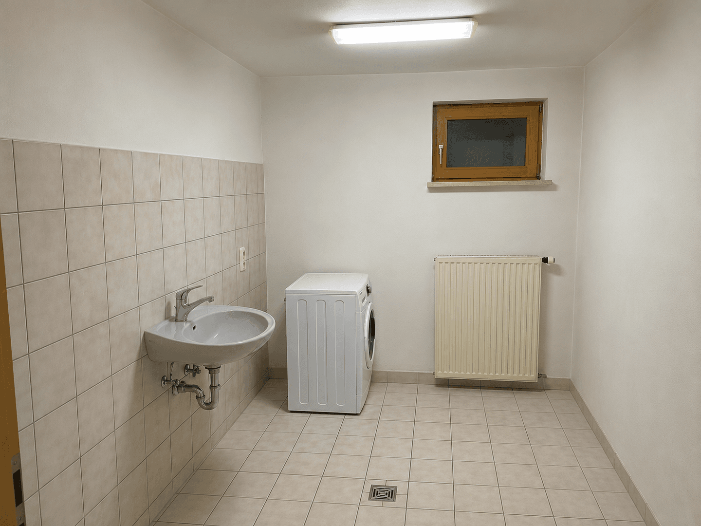 Predaj domu 135 m², pozemok 980 m², Schnaitsee, Bavorsko Predaj domu 135 m², pozemok 980 m², Schnaitsee, Bavorsko