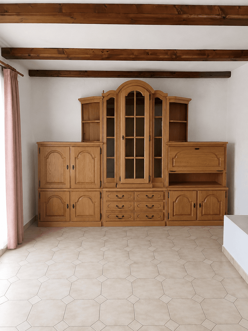 Predaj domu 135 m², pozemok 980 m², Schnaitsee, Bavorsko Predaj domu 135 m², pozemok 980 m², Schnaitsee, Bavorsko