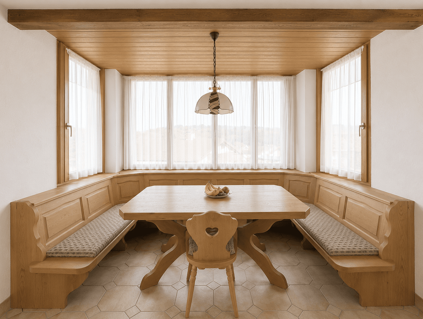 Predaj domu 135 m², pozemok 980 m², Schnaitsee, Bavorsko Predaj domu 135 m², pozemok 980 m², Schnaitsee, Bavorsko