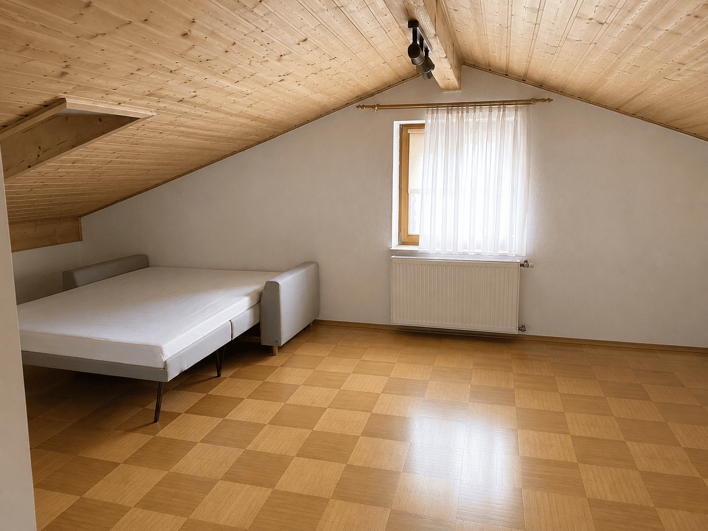Predaj domu 135 m², pozemok 980 m², Schnaitsee, Bavorsko Predaj domu 135 m², pozemok 980 m², Schnaitsee, Bavorsko
