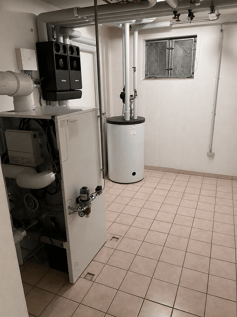 Predaj domu 135 m², pozemok 980 m², Schnaitsee, Bavorsko Predaj domu 135 m², pozemok 980 m², Schnaitsee, Bavorsko