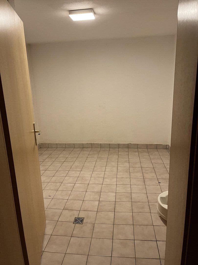 Predaj domu 135 m², pozemok 980 m², Schnaitsee, Bavorsko Predaj domu 135 m², pozemok 980 m², Schnaitsee, Bavorsko