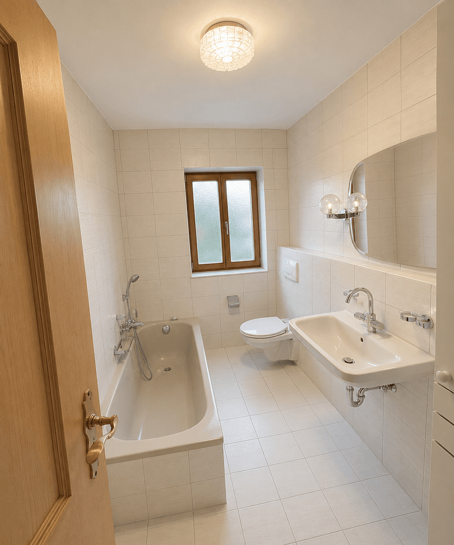 Predaj domu 135 m², pozemok 980 m², Schnaitsee, Bavorsko Predaj domu 135 m², pozemok 980 m², Schnaitsee, Bavorsko