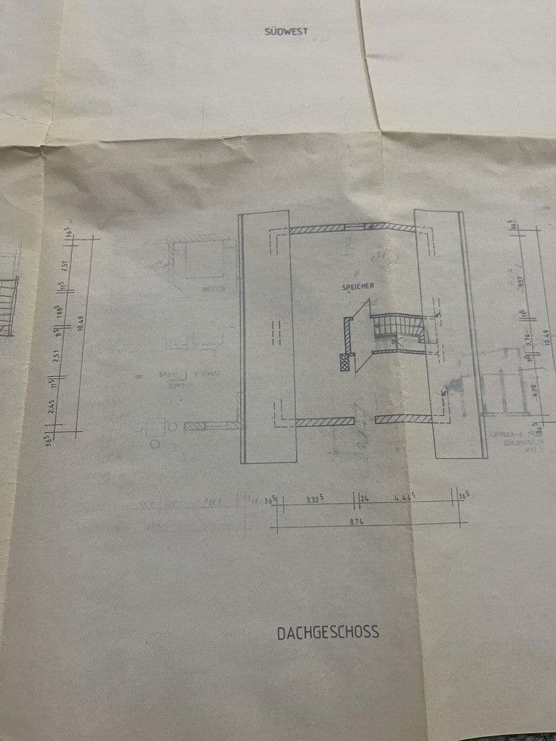 Predaj domu 135 m², pozemok 980 m², Schnaitsee, Bavorsko Predaj domu 135 m², pozemok 980 m², Schnaitsee, Bavorsko