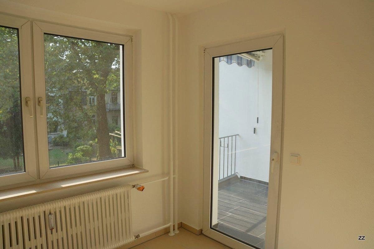 Prenájom bytu 3-izbový 65 m², Prinzenstr. 65, Duisburg, Severné Porýnie - Westfálsko Prenájom bytu 3-izbový 65 m², Prinzenstr. 65, Duisburg, Severné Porýnie - Westfálsko