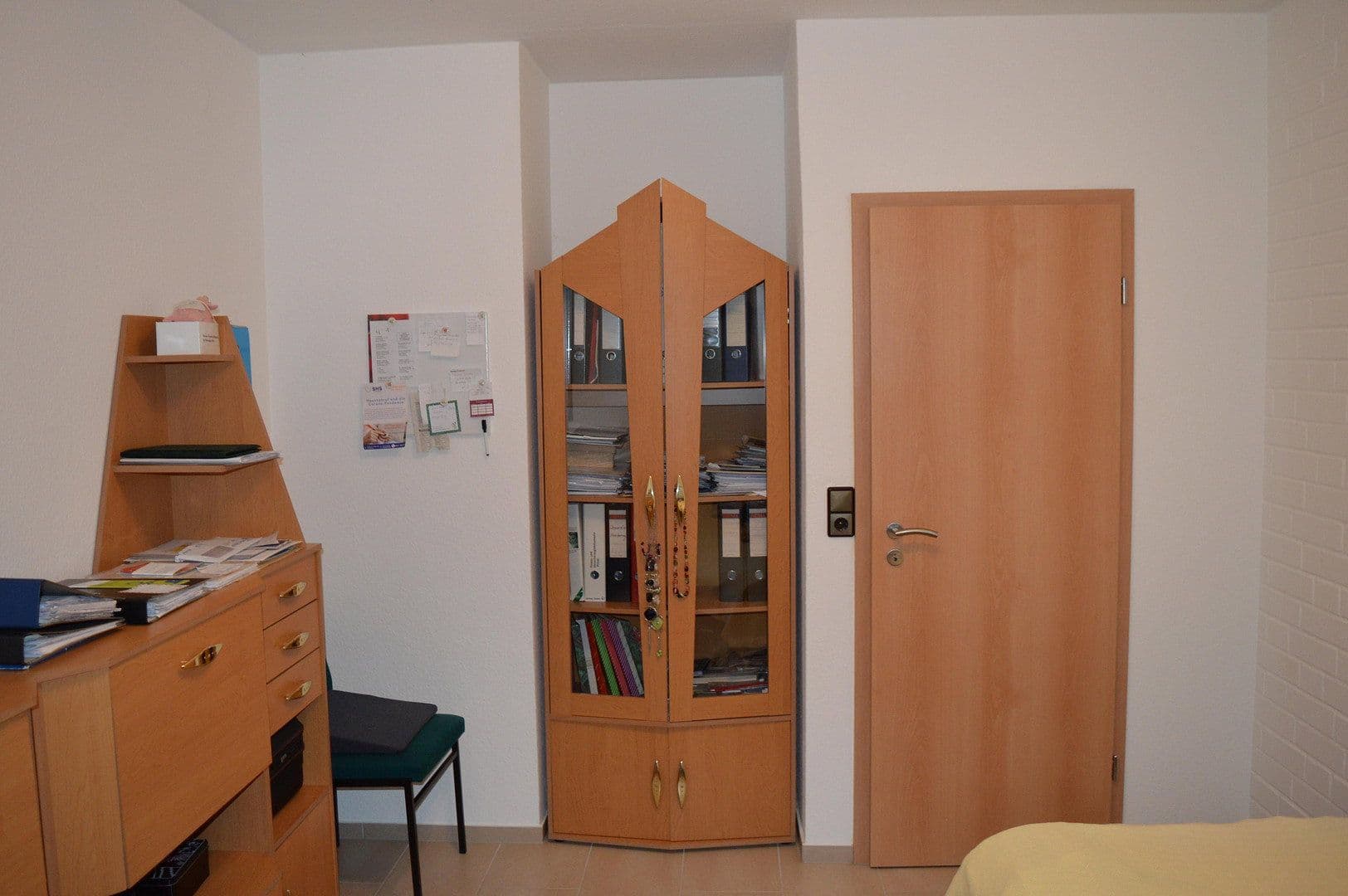 Predaj domu 126 m², pozemok 325 m², Bremen, Brémy Predaj domu 126 m², pozemok 325 m², Bremen, Brémy