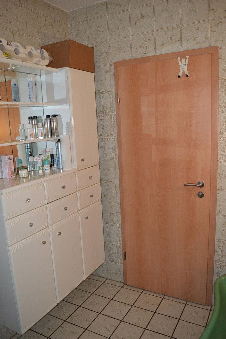 Predaj domu 126 m², pozemok 325 m², Bremen, Brémy Predaj domu 126 m², pozemok 325 m², Bremen, Brémy
