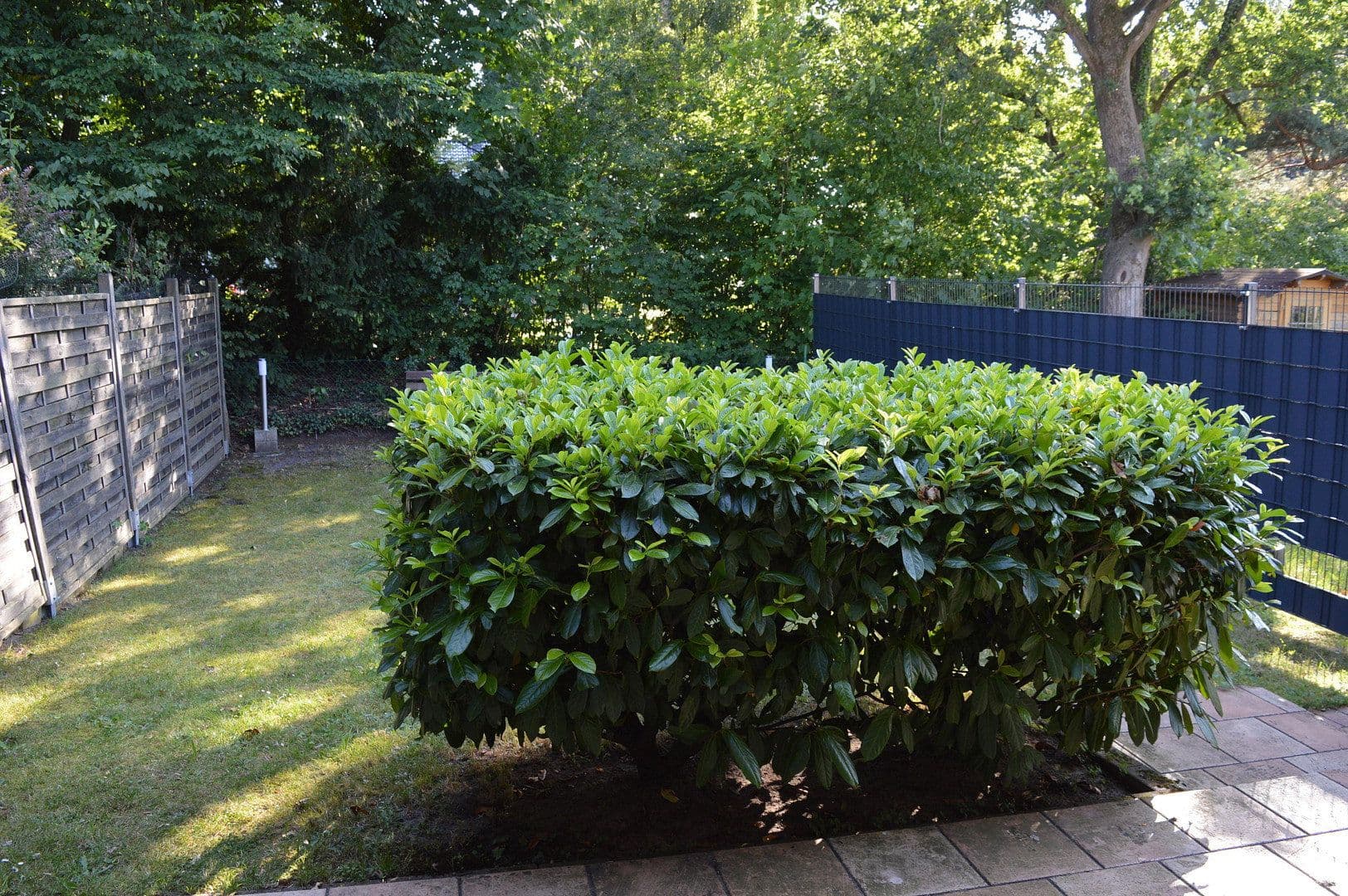 Predaj domu 126 m², pozemok 325 m², Bremen, Brémy Predaj domu 126 m², pozemok 325 m², Bremen, Brémy