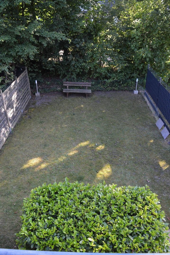 Predaj domu 126 m², pozemok 325 m², Bremen, Brémy Predaj domu 126 m², pozemok 325 m², Bremen, Brémy