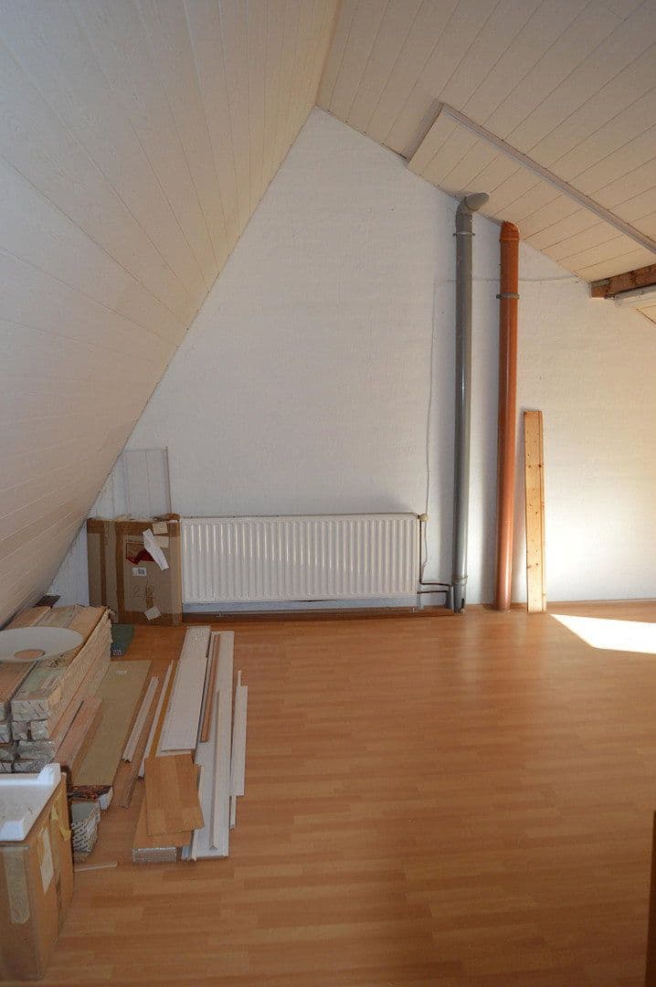 Predaj domu 126 m², pozemok 325 m², Bremen, Brémy Predaj domu 126 m², pozemok 325 m², Bremen, Brémy