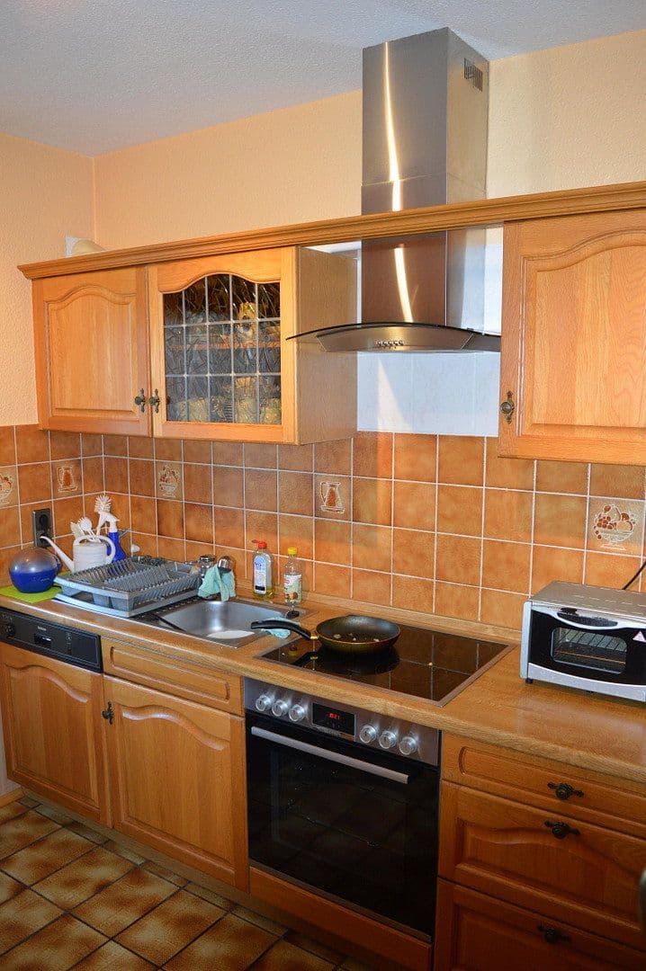 Predaj domu 126 m², pozemok 325 m², Bremen, Brémy Predaj domu 126 m², pozemok 325 m², Bremen, Brémy