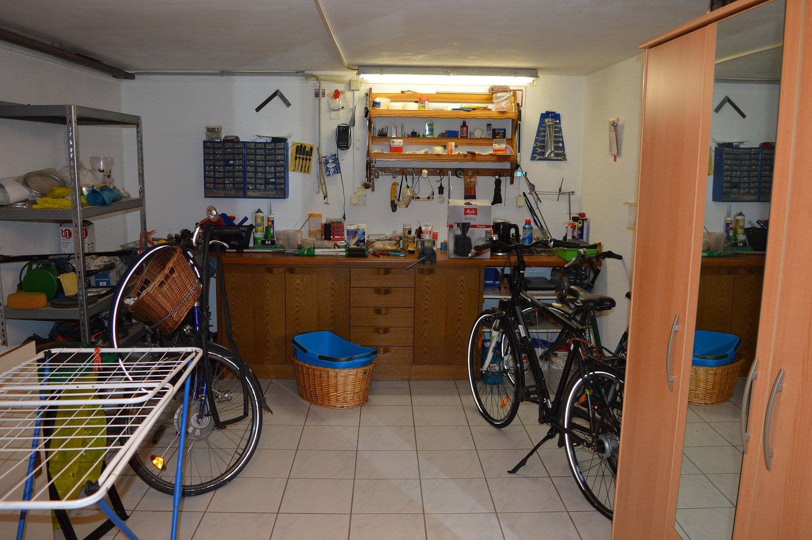 Predaj domu 126 m², pozemok 325 m², Bremen, Brémy Predaj domu 126 m², pozemok 325 m², Bremen, Brémy
