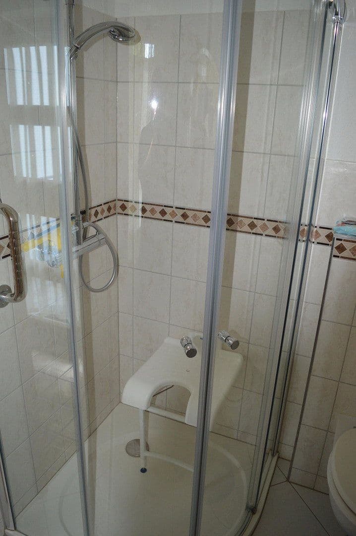 Predaj domu 126 m², pozemok 325 m², Bremen, Brémy Predaj domu 126 m², pozemok 325 m², Bremen, Brémy