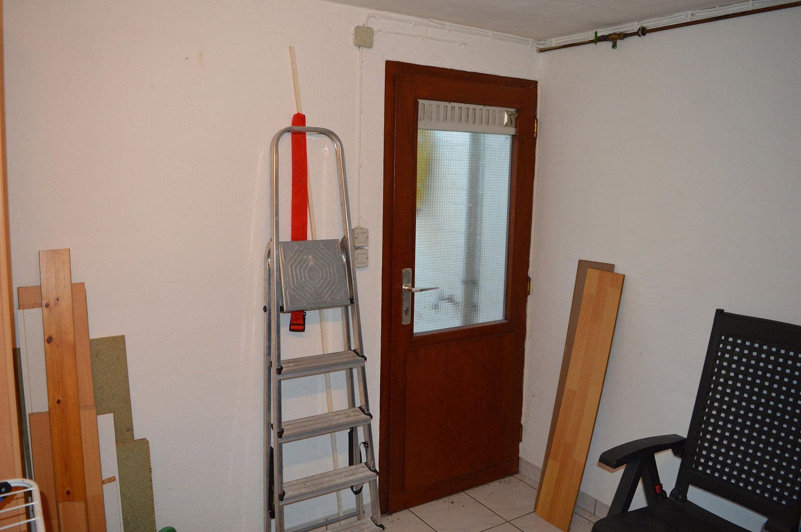 Predaj domu 126 m², pozemok 325 m², Bremen, Brémy Predaj domu 126 m², pozemok 325 m², Bremen, Brémy