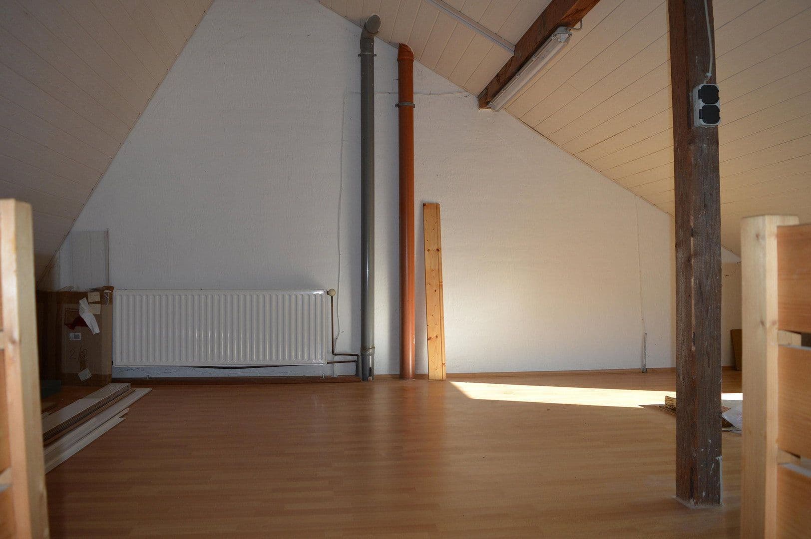 Predaj domu 126 m², pozemok 325 m², Bremen, Brémy Predaj domu 126 m², pozemok 325 m², Bremen, Brémy