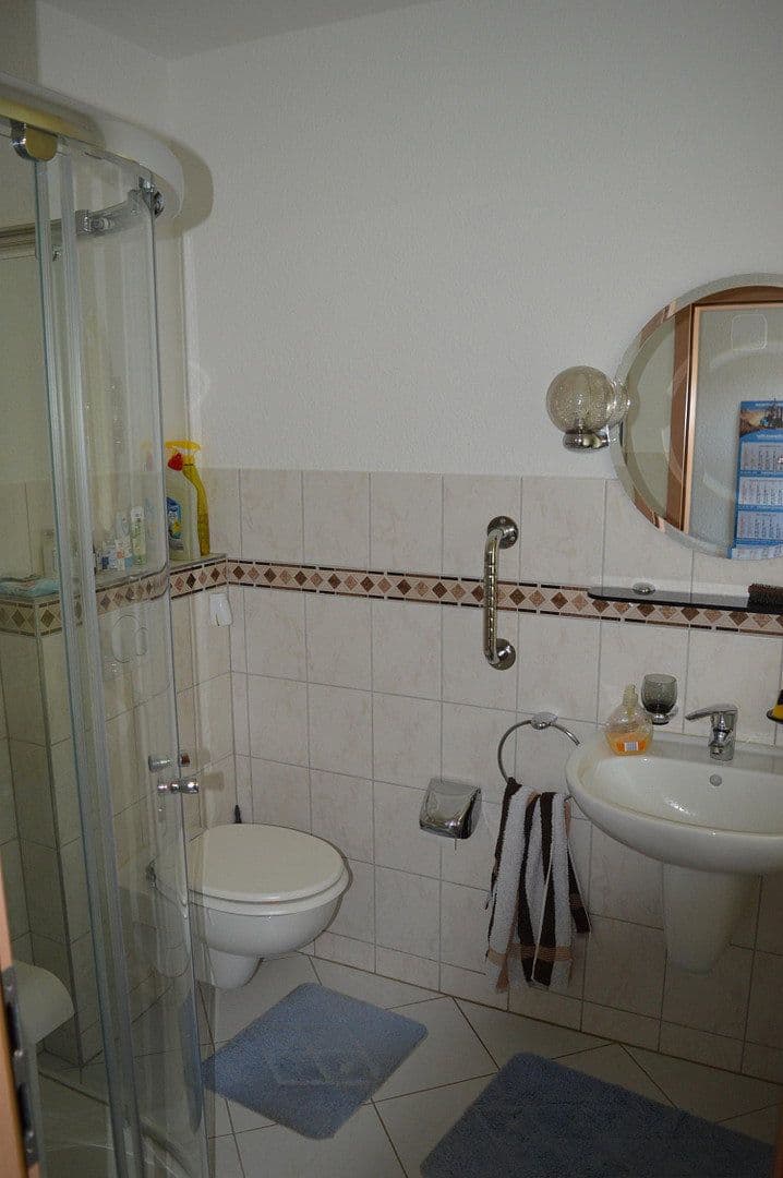 Predaj domu 126 m², pozemok 325 m², Bremen, Brémy Predaj domu 126 m², pozemok 325 m², Bremen, Brémy