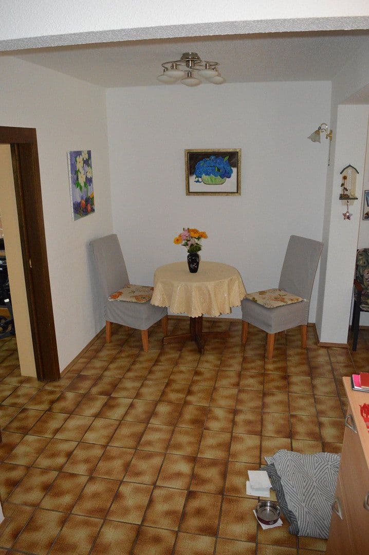 Predaj domu 126 m², pozemok 325 m², Bremen, Brémy Predaj domu 126 m², pozemok 325 m², Bremen, Brémy