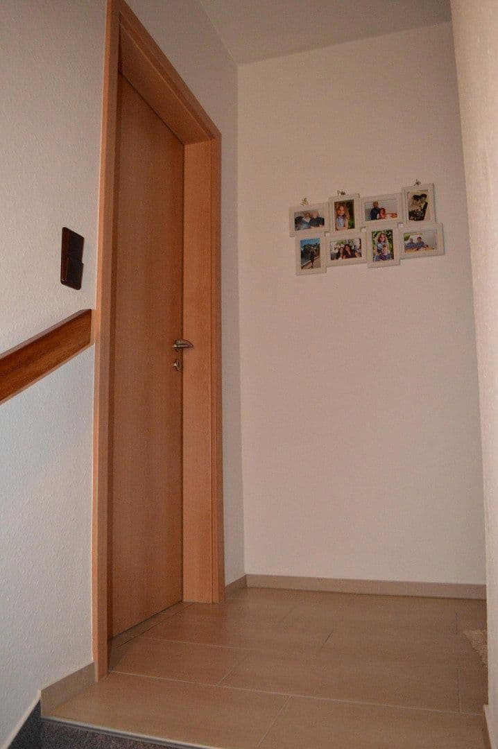 Predaj domu 126 m², pozemok 325 m², Bremen, Brémy Predaj domu 126 m², pozemok 325 m², Bremen, Brémy