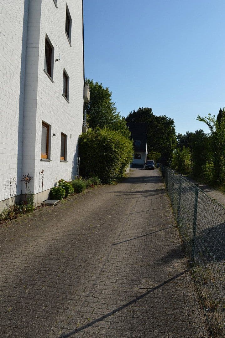 Predaj domu 126 m², pozemok 325 m², Bremen, Brémy Predaj domu 126 m², pozemok 325 m², Bremen, Brémy