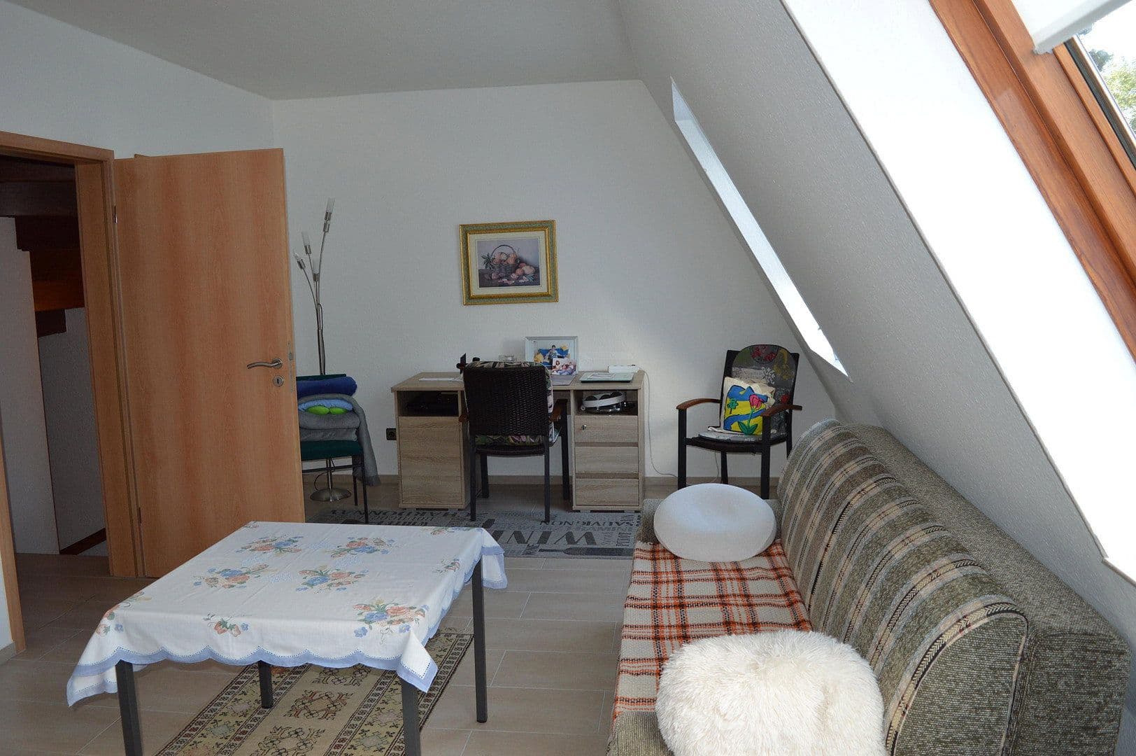 Predaj domu 126 m², pozemok 325 m², Bremen, Brémy Predaj domu 126 m², pozemok 325 m², Bremen, Brémy