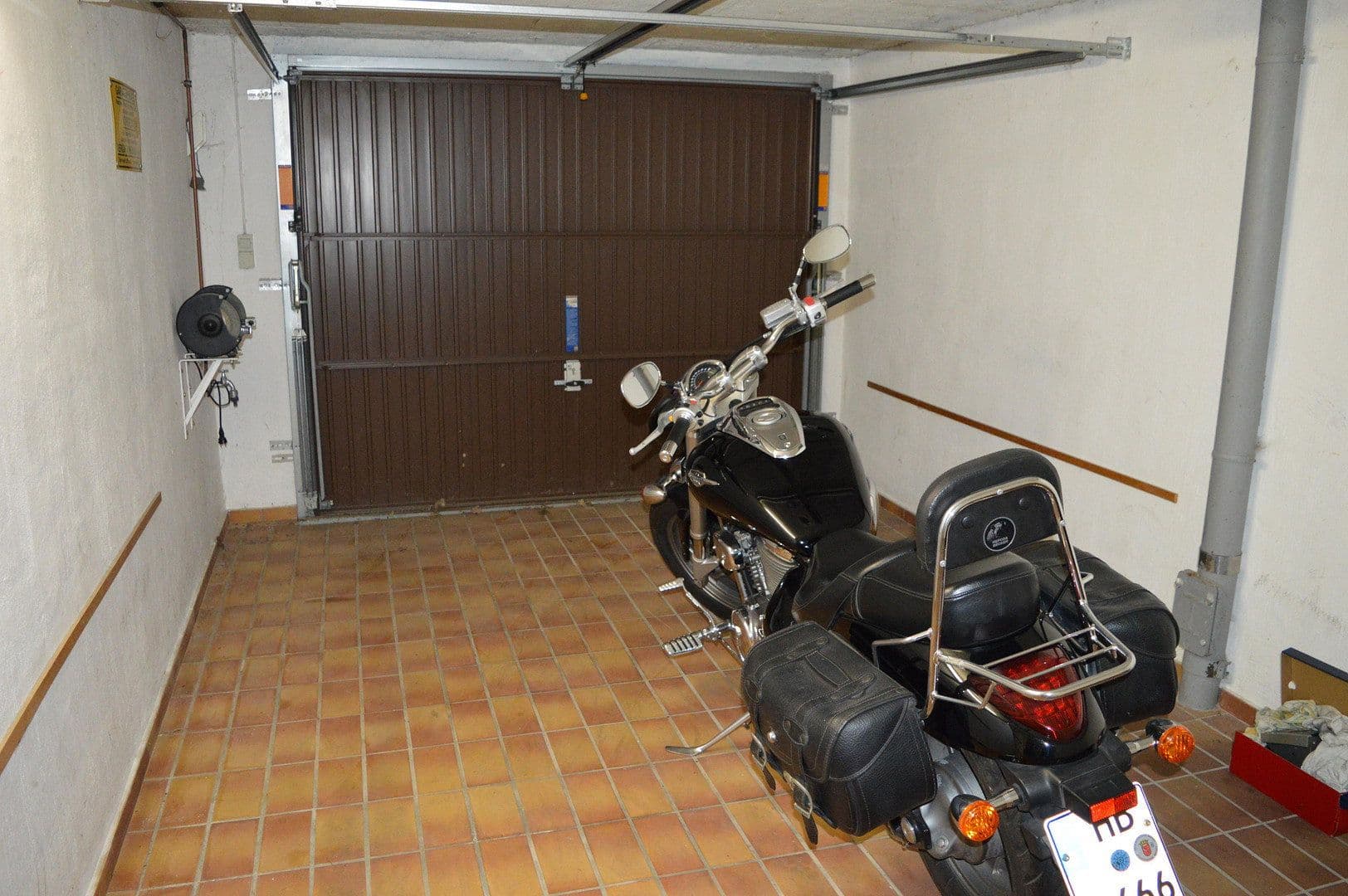 Predaj domu 126 m², pozemok 325 m², Bremen, Brémy Predaj domu 126 m², pozemok 325 m², Bremen, Brémy