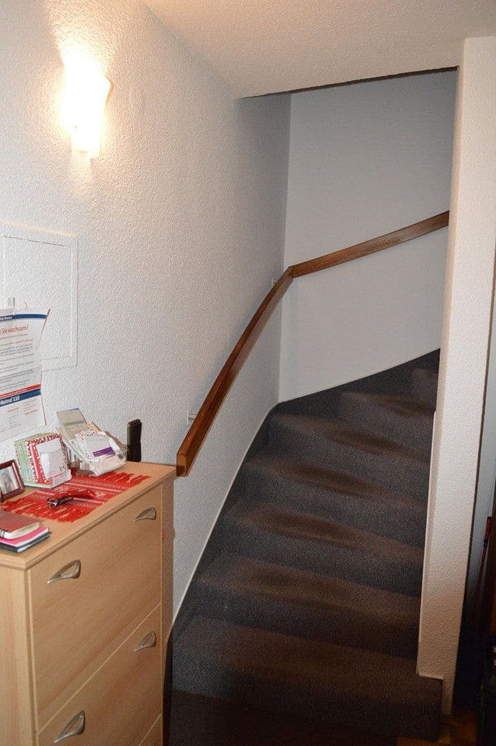 Predaj domu 126 m², pozemok 325 m², Bremen, Brémy Predaj domu 126 m², pozemok 325 m², Bremen, Brémy