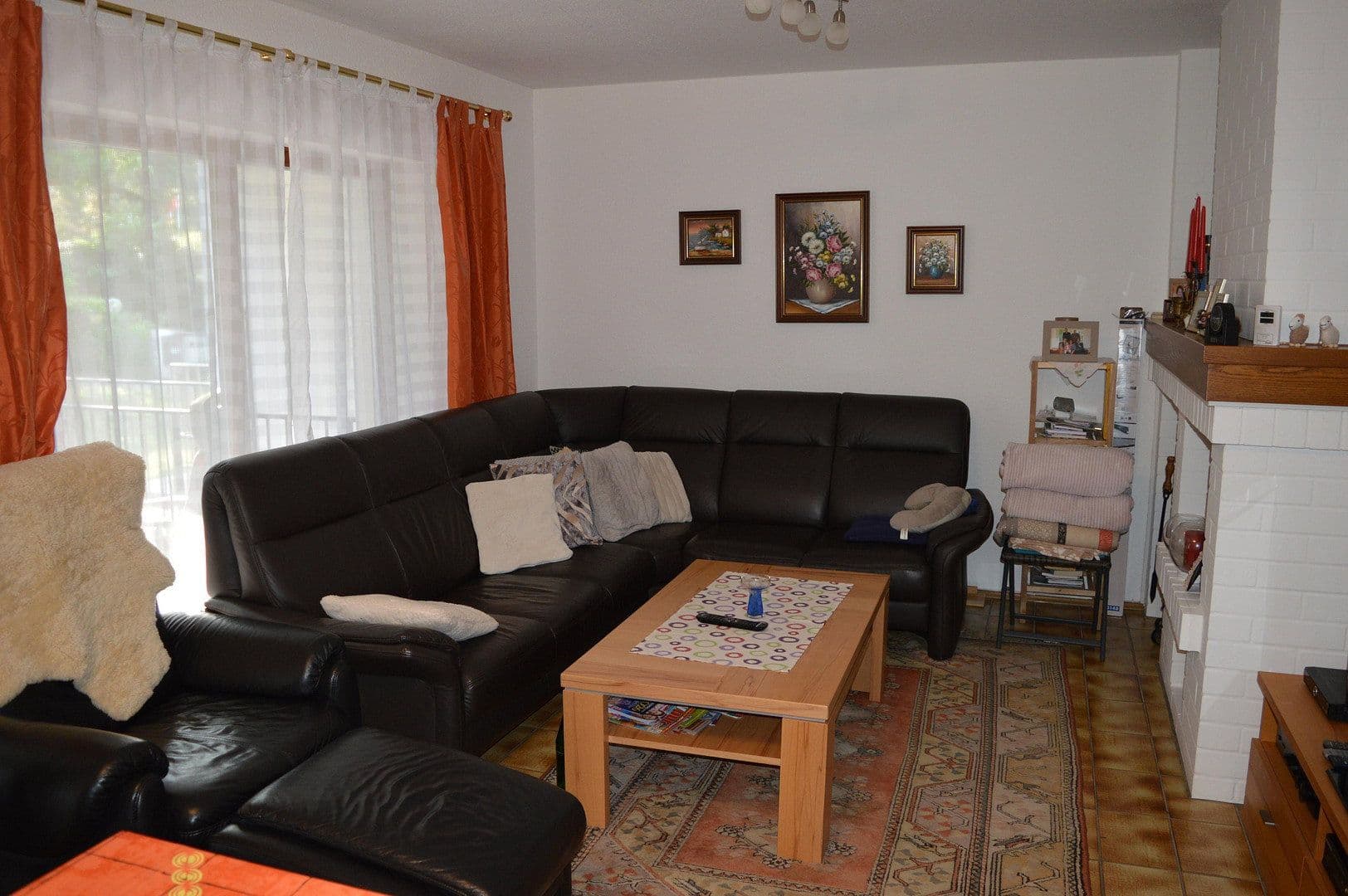 Predaj domu 126 m², pozemok 325 m², Bremen, Brémy Predaj domu 126 m², pozemok 325 m², Bremen, Brémy
