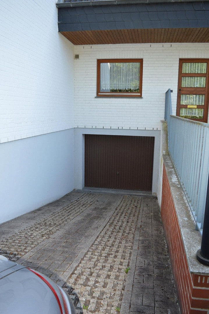 Predaj domu 126 m², pozemok 325 m², Bremen, Brémy Predaj domu 126 m², pozemok 325 m², Bremen, Brémy