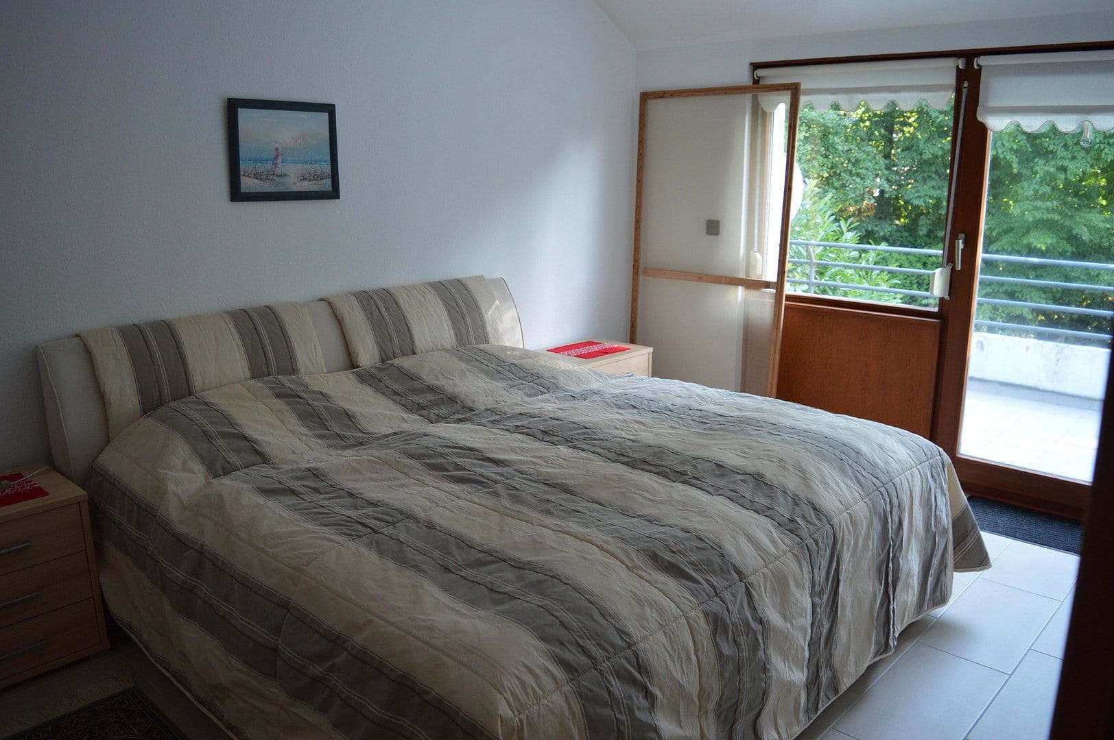 Predaj domu 126 m², pozemok 325 m², Bremen, Brémy Predaj domu 126 m², pozemok 325 m², Bremen, Brémy