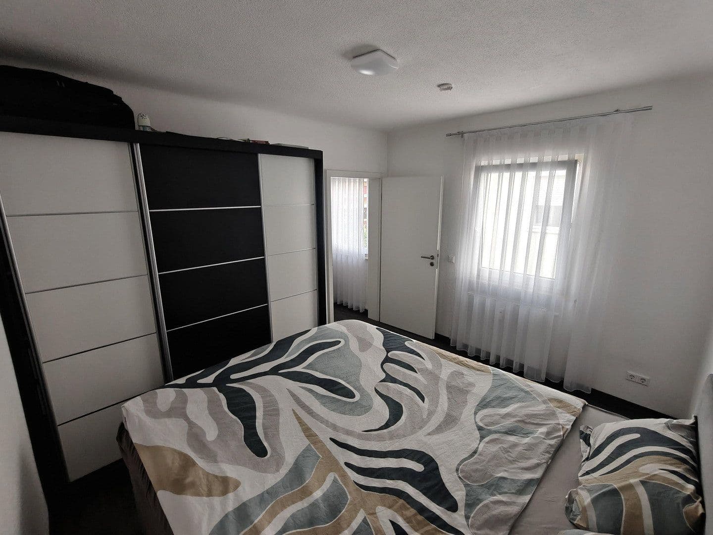 Prenájom bytu 3-izbový 73 m², Rathausstr. 15, Kusterdingen, Bádensko-Wurttembersko Prenájom bytu 3-izbový 73 m², Rathausstr. 15, Kusterdingen, Bádensko-Wurttembersko