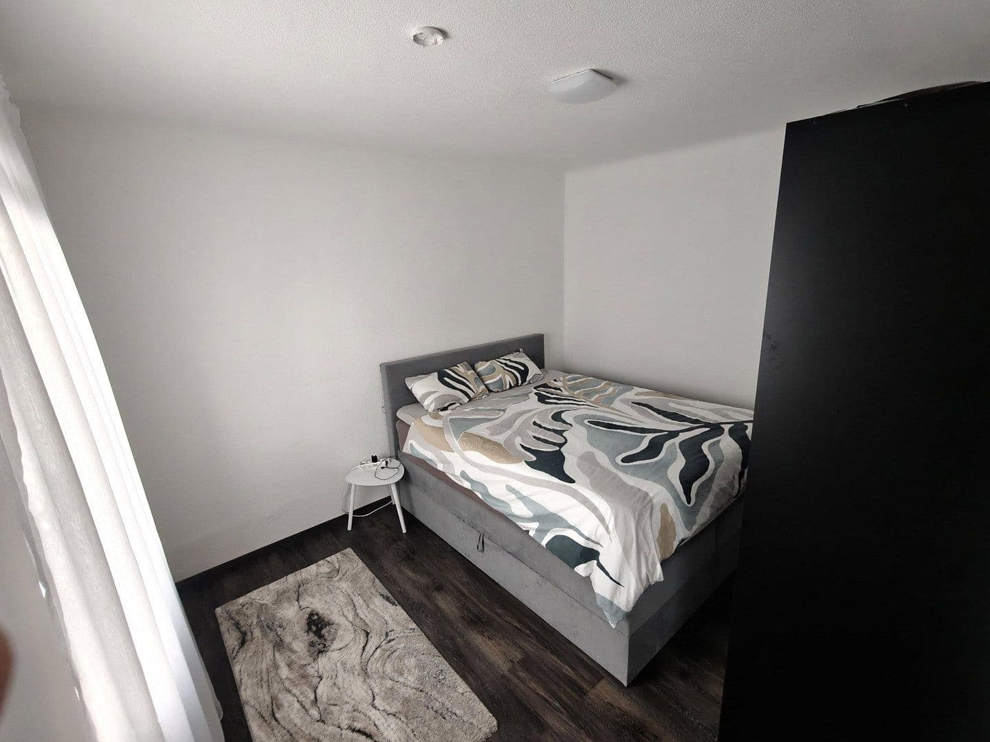 Prenájom bytu 3-izbový 73 m², Rathausstr. 15, Kusterdingen, Bádensko-Wurttembersko Prenájom bytu 3-izbový 73 m², Rathausstr. 15, Kusterdingen, Bádensko-Wurttembersko