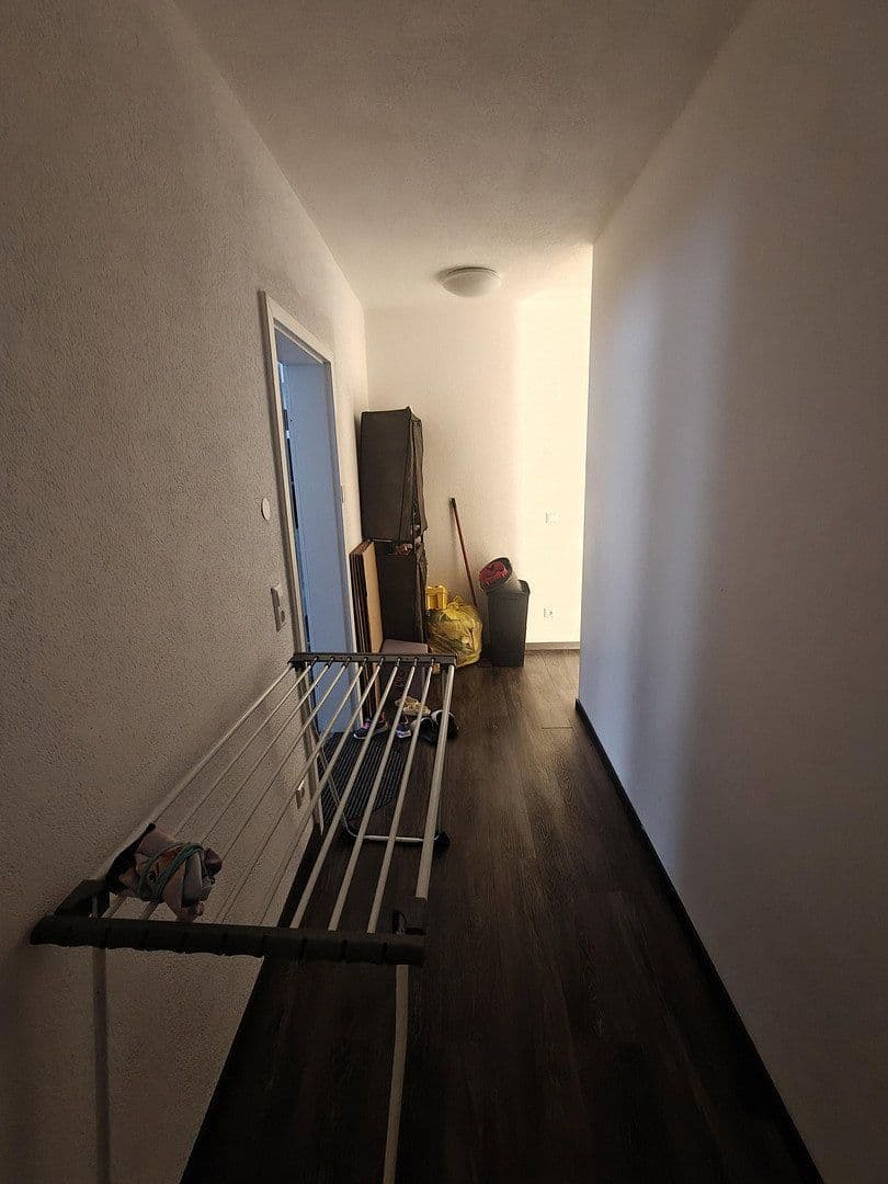 Prenájom bytu 3-izbový 73 m², Rathausstr. 15, Kusterdingen, Bádensko-Wurttembersko Prenájom bytu 3-izbový 73 m², Rathausstr. 15, Kusterdingen, Bádensko-Wurttembersko