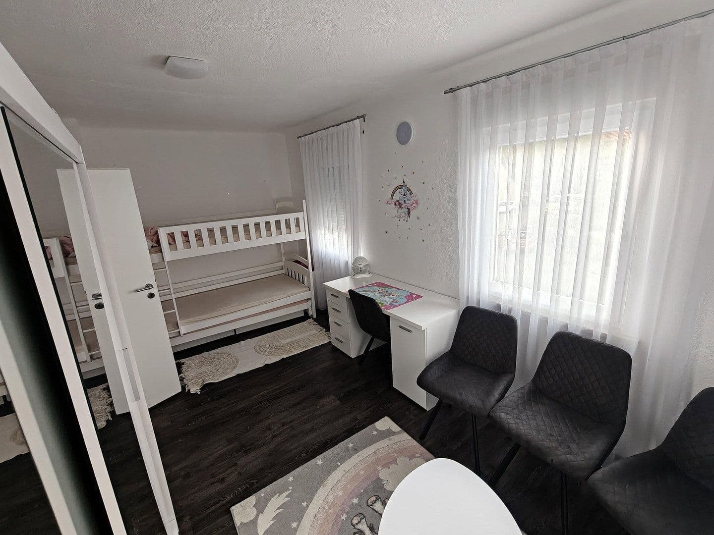 Prenájom bytu 3-izbový 73 m², Rathausstr. 15, Kusterdingen, Bádensko-Wurttembersko Prenájom bytu 3-izbový 73 m², Rathausstr. 15, Kusterdingen, Bádensko-Wurttembersko