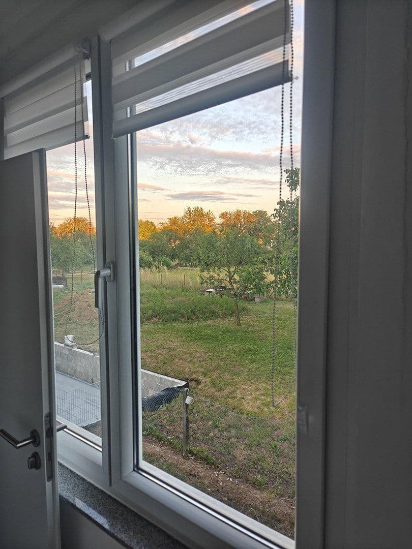 Prenájom bytu 3-izbový 73 m², Rathausstr. 15, Kusterdingen, Bádensko-Wurttembersko Prenájom bytu 3-izbový 73 m², Rathausstr. 15, Kusterdingen, Bádensko-Wurttembersko