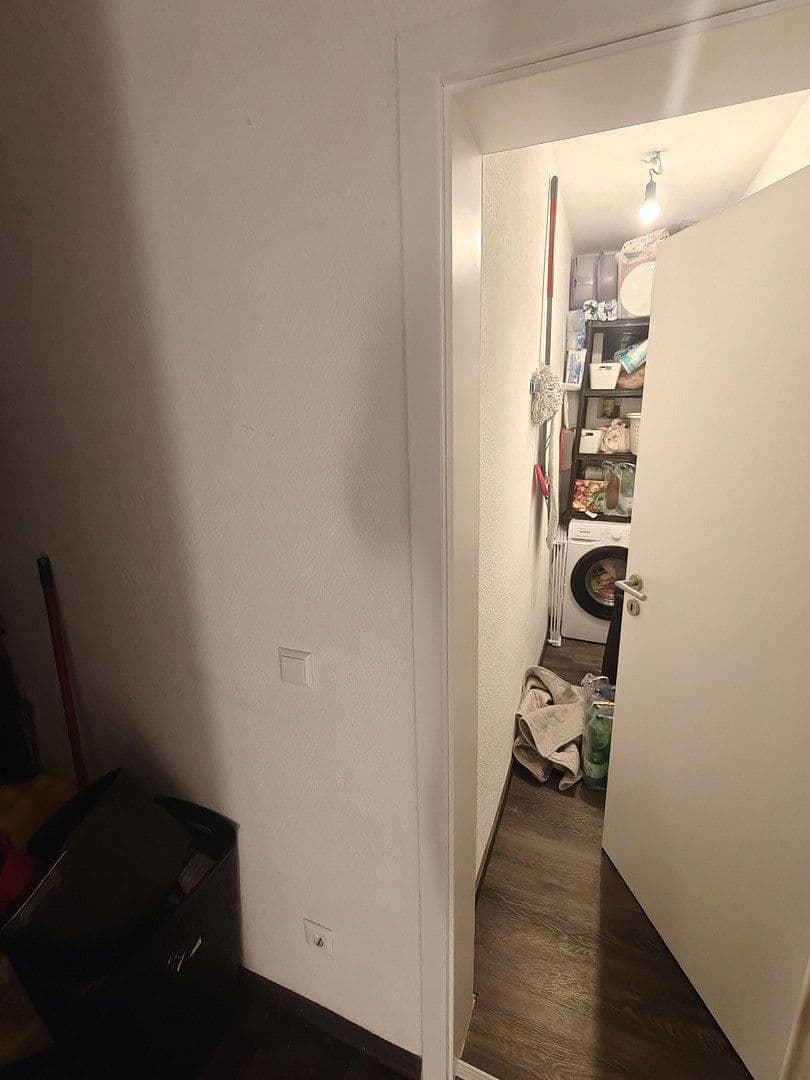 Prenájom bytu 3-izbový 73 m², Rathausstr. 15, Kusterdingen, Bádensko-Wurttembersko Prenájom bytu 3-izbový 73 m², Rathausstr. 15, Kusterdingen, Bádensko-Wurttembersko