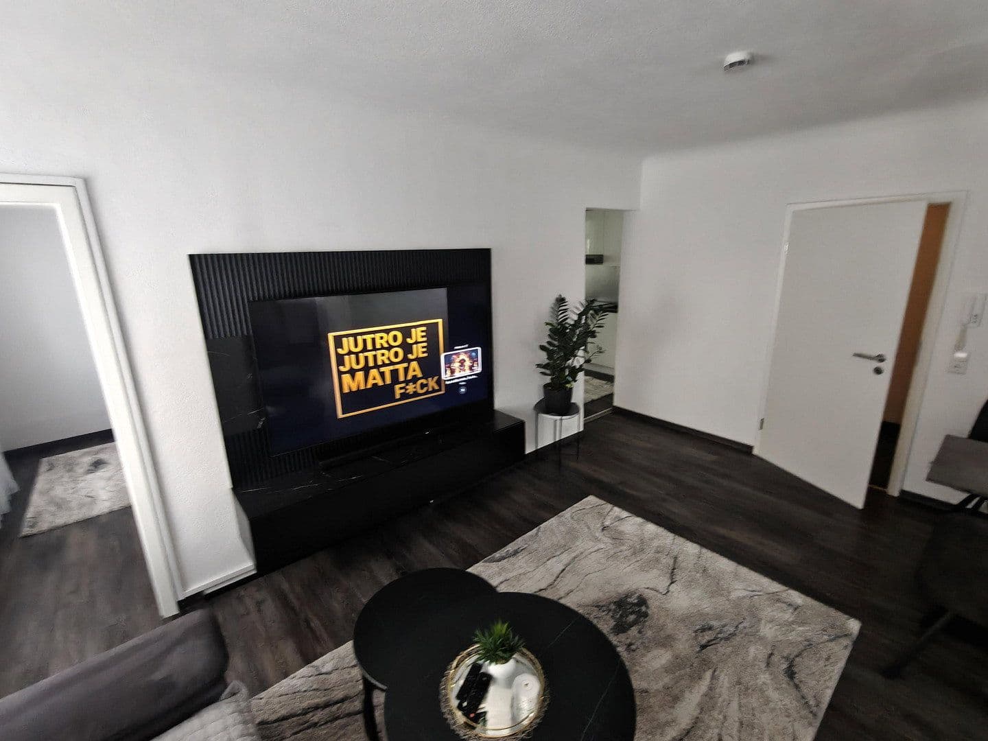 Prenájom bytu 3-izbový 73 m², Rathausstr. 15, Kusterdingen, Bádensko-Wurttembersko Prenájom bytu 3-izbový 73 m², Rathausstr. 15, Kusterdingen, Bádensko-Wurttembersko