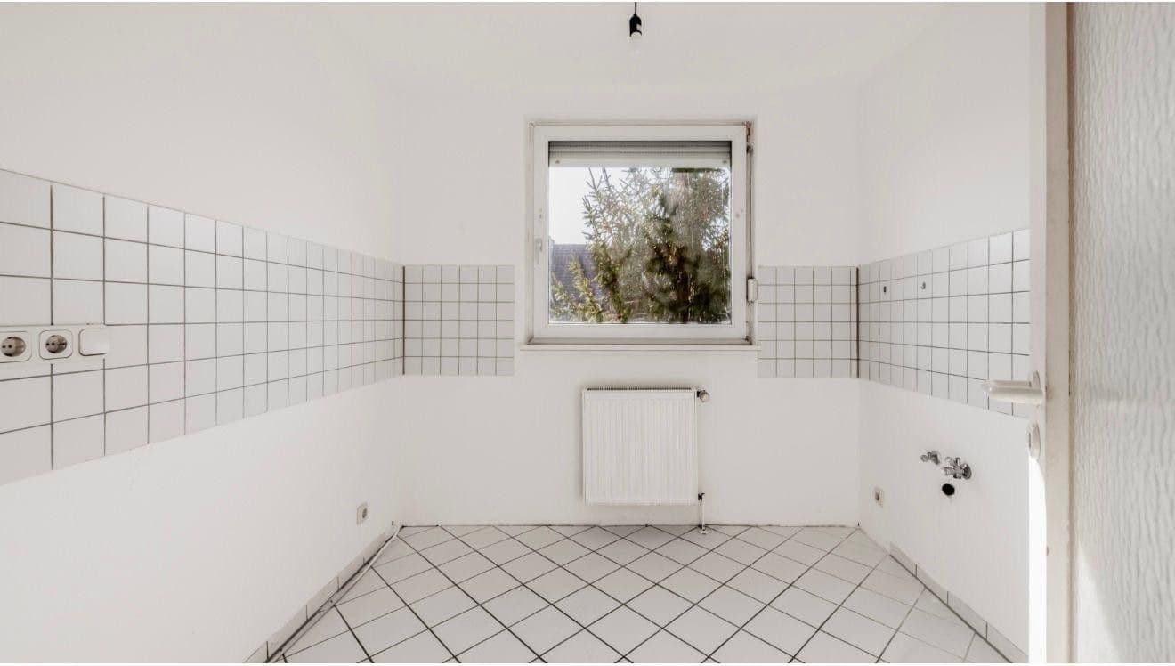 Prenájom bytu 3-izbový 85 m², Reichsstraße 10, Bochum, Severné Porýnie - Westfálsko Prenájom bytu 3-izbový 85 m², Reichsstraße 10, Bochum, Severné Porýnie - Westfálsko