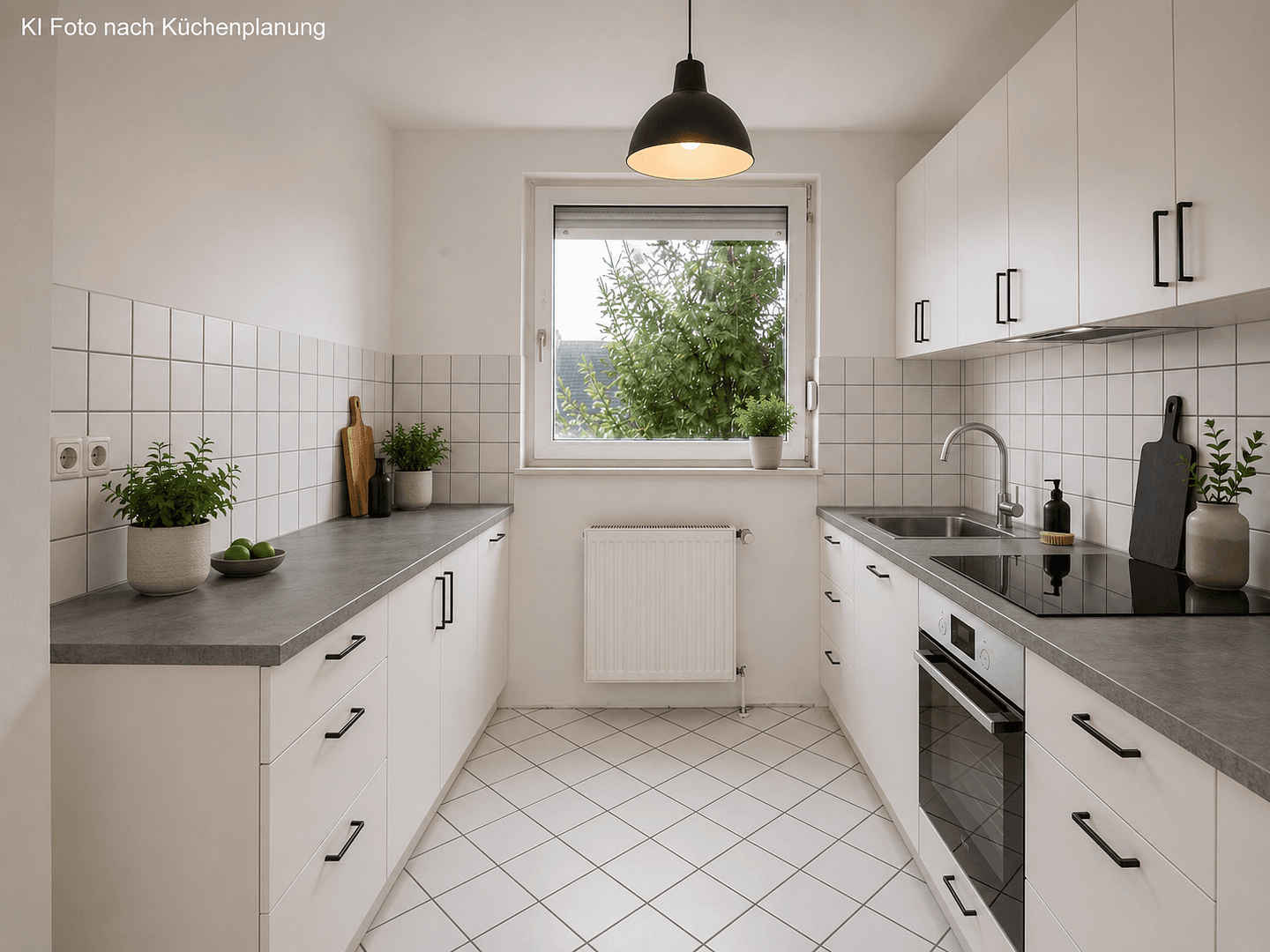 Prenájom bytu 3-izbový 85 m², Reichsstraße 10, Bochum, Severné Porýnie - Westfálsko Prenájom bytu 3-izbový 85 m², Reichsstraße 10, Bochum, Severné Porýnie - Westfálsko