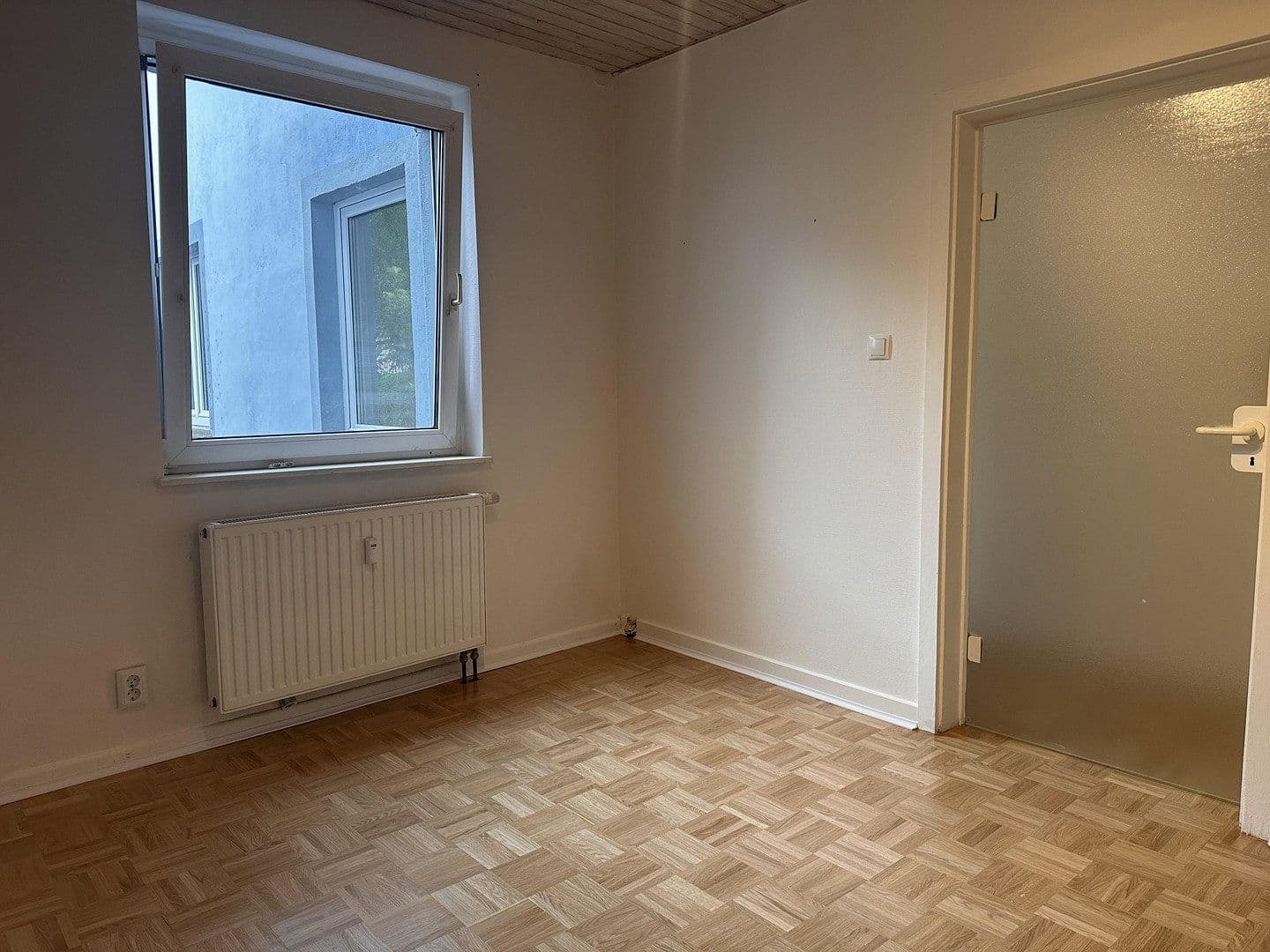 Prenájom bytu 3-izbový 75 m², Schanzenpforte 6, Koblenz, Porýnie-Falcko Prenájom bytu 3-izbový 75 m², Schanzenpforte 6, Koblenz, Porýnie-Falcko