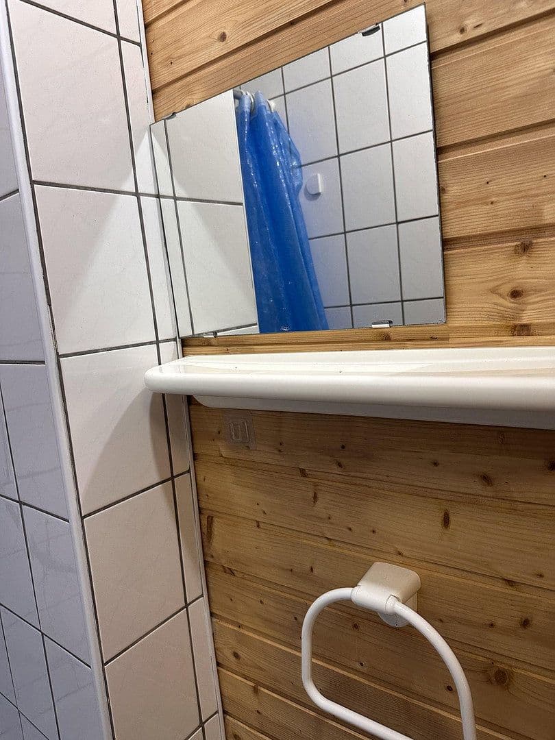 Prenájom bytu 3-izbový 75 m², Schanzenpforte 6, Koblenz, Porýnie-Falcko Prenájom bytu 3-izbový 75 m², Schanzenpforte 6, Koblenz, Porýnie-Falcko
