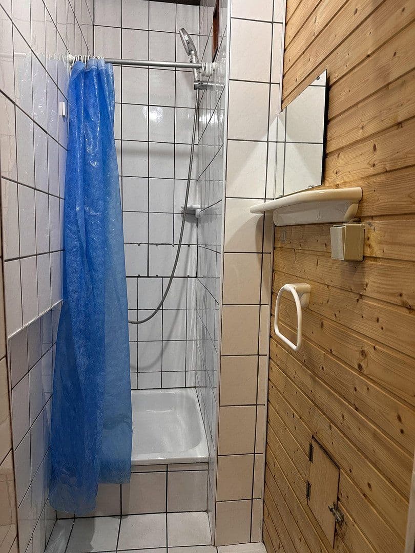 Prenájom bytu 3-izbový 75 m², Schanzenpforte 6, Koblenz, Porýnie-Falcko Prenájom bytu 3-izbový 75 m², Schanzenpforte 6, Koblenz, Porýnie-Falcko